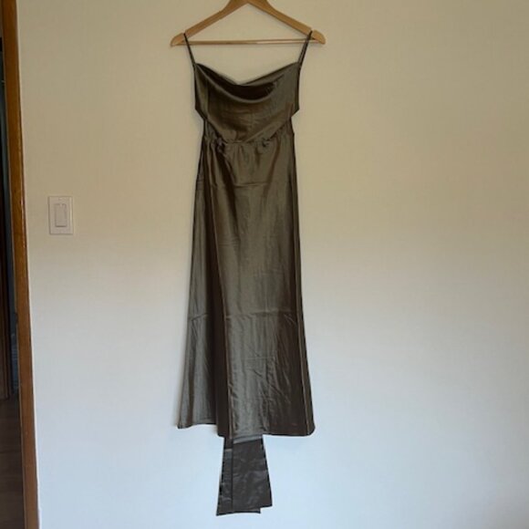 NWT Anya Dress, Grace Loves Lace - Picture 2 of 16